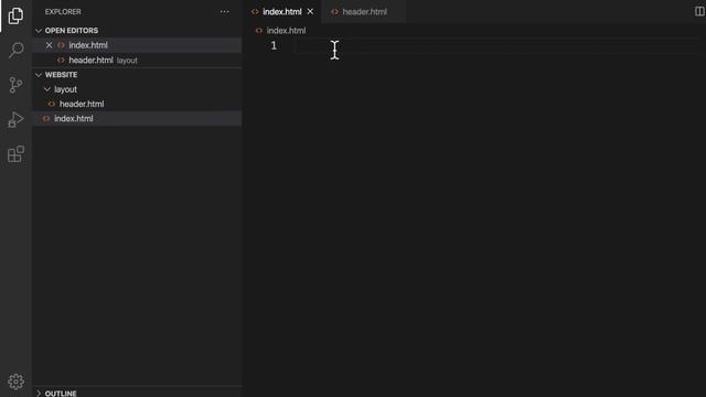 Einführung in Visual Studio Code für Anfänger | 2021 смотреть онлайн