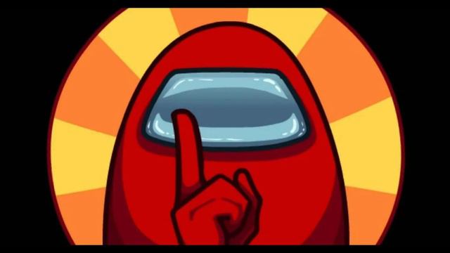 FNF Among Us V***** S** | April Fools Gapple OST смотреть онлайн