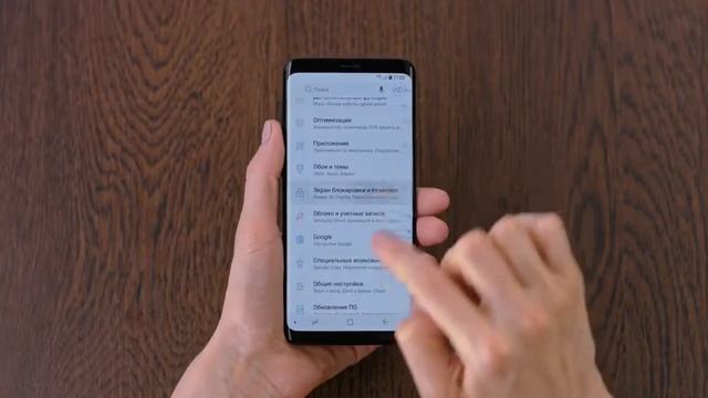 Как сохранить все пароли