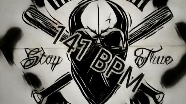 141 BPM (No copyright music) смотреть онлайн