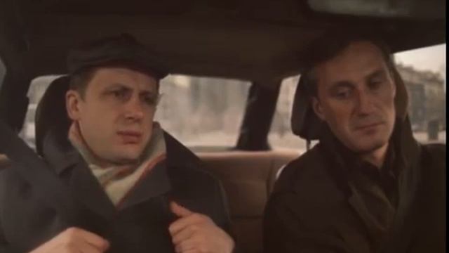 Единожды солгав смотреть онлайн