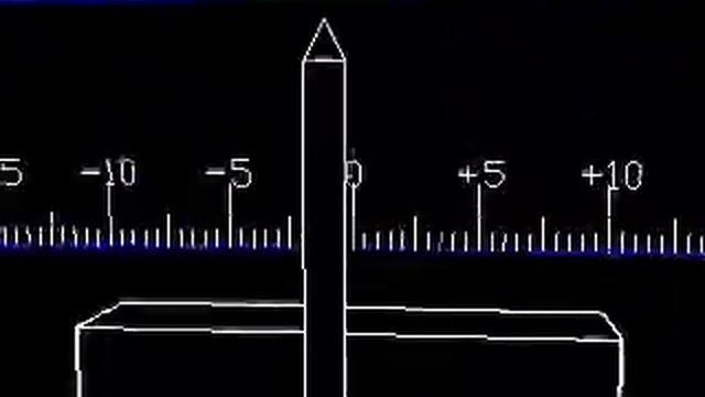camaras en Autocad 2009 by "Delineantes hasta los Cojones" смотреть онлайн