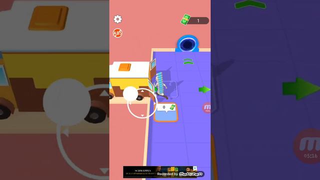 Обзор игры Mutant Run. Скачать интересную игру бесплатно. смотреть онлайн