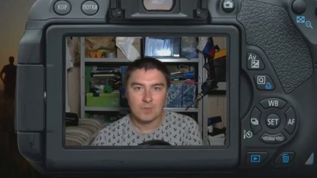 Кадавр. Зачем ты родился в России