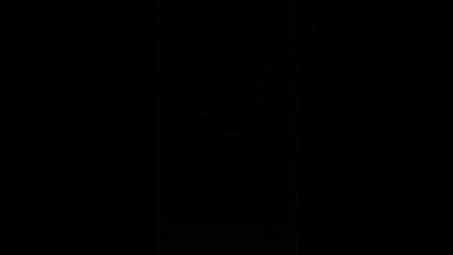 Прощание смотреть онлайн