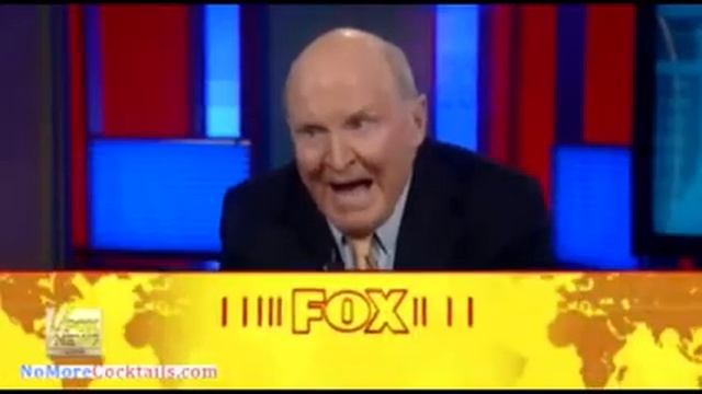 [FLASHBACK] Jack Welch says Labor Dept falsified the unemployment numbers in time for election смотреть онлайн