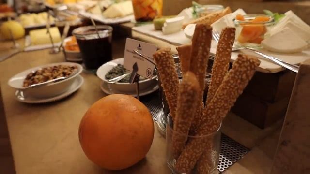 ГОРЫ ЕДЫ в Греции, ШВЕДСКИЙ СТОЛ, остров РОДОС смотреть онлайн