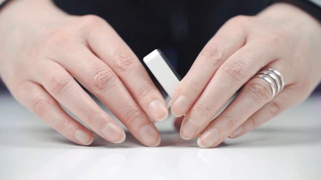 Термогигрометр AtuMan TH1 за 1 МИНУТУ смотреть онлайн