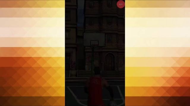 Tap 4 basket ball смотреть онлайн