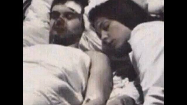 Лана Карпинская - вы знаете, что люди могут не вернутся? смотреть онлайн