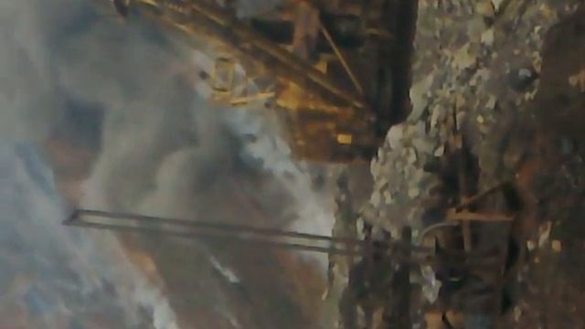 18062011011 смотреть онлайн