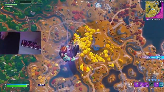 СВЯЗЬ ПЛОХАЯ / merstachhh смотреть онлайн