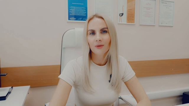 Пять вредных советов, которых нельзя использовать !!!