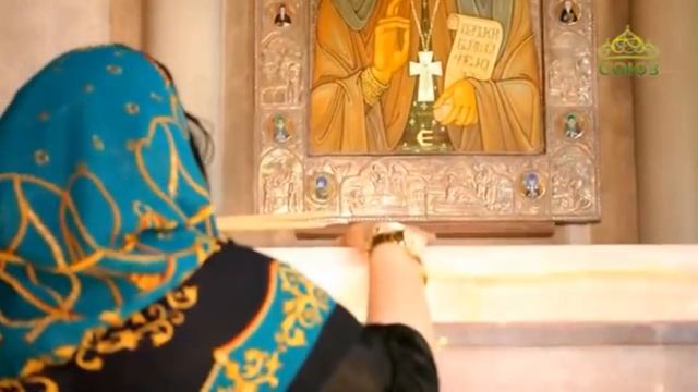 СТАРЦУ ГАВРИИЛУ 90 смотреть онлайн