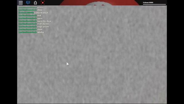 headless mario jumpsacre from five nights at warios in roblox смотреть онлайн