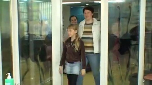 Брекеты для детей