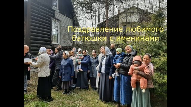 От Рождества до Рождества 2021-2022 смотреть онлайн