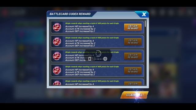 How to build CP? King of Fighters All Star смотреть онлайн