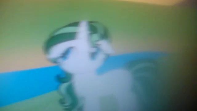 Новая почта склад и не только смотреть онлайн