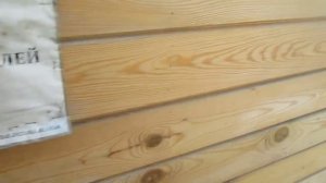 Каким цветом не стоит окрашивать деревянные дома снаружи