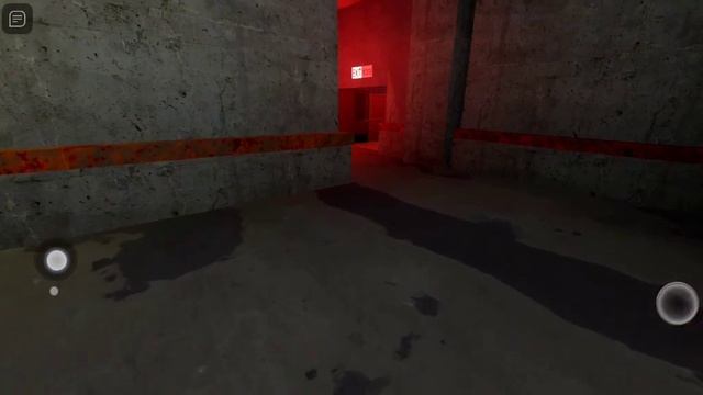 Очень страшная игра смотреть онлайн
