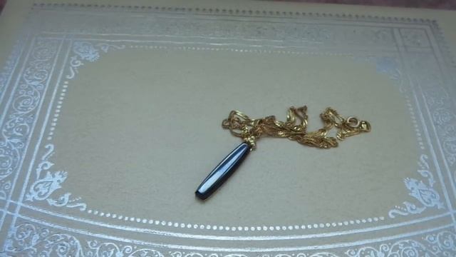 Дары Авроры. Винтажные броши и колье с кристаллами АБ. Блошиный рынок, секонд-хенд, интернет.