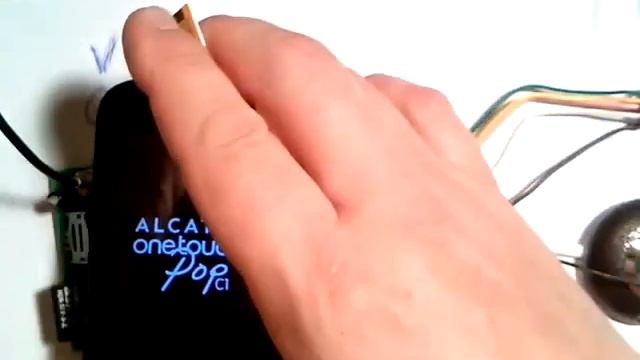 настройка SIM карты? сайт gsm-d.ru смотреть онлайн