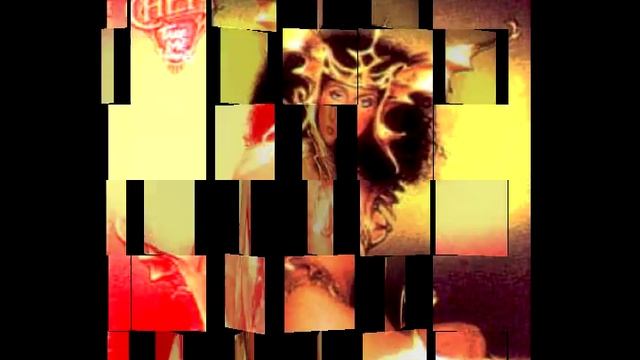 Cher Guitar Groupie (Git Down) смотреть онлайн