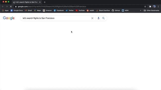 Python Virtual Assistant Project Demo смотреть онлайн