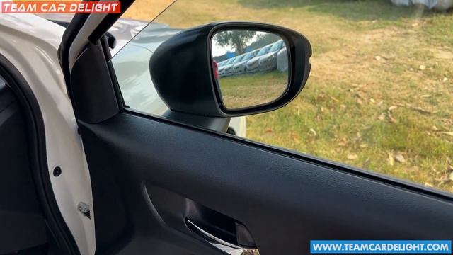 Honda City V 2023 - ADAS, 4 airbags & more | Walkaround with On Road Price | 2nd base model смотреть онлайн