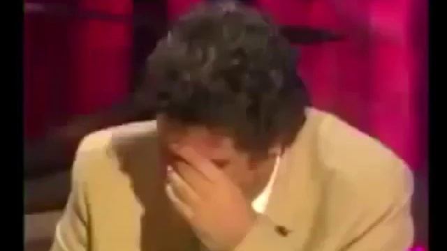 Инженер ПТО про сдачу документов смотреть онлайн