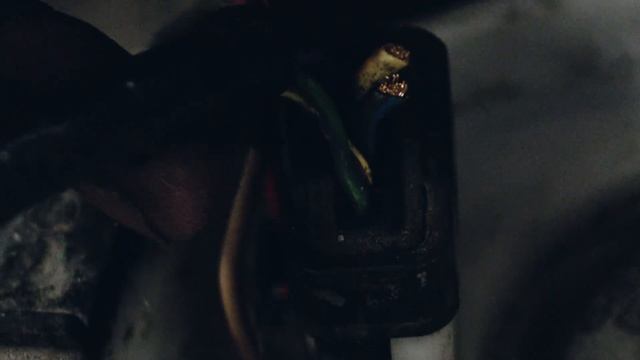 Замена бензонасоса Форд Мондео 4 смотреть онлайн