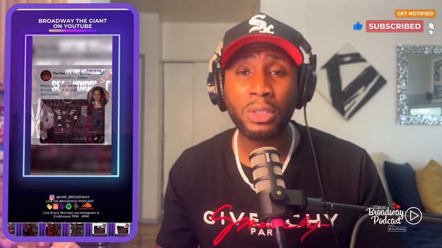 🟣 Puff Daddy aka Diddy Is Better Than Jay-Z | BET Awards 2022 #diddy #betawards2022 #jayz смотреть онлайн