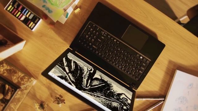 Best Laptop Under 30000 , 40000, 50000, 60000, 70000, 80000 for Coding, Gaming and Editing смотреть онлайн