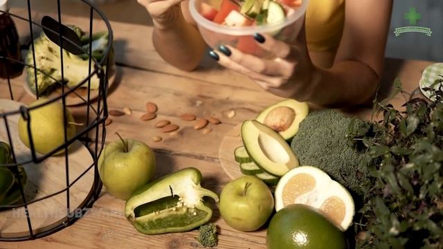 How To Grow Beard Faster And Fix Patchy Beard | increase hair Growth смотреть онлайн