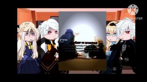 Реакция как переманить мужа на свою сторону на ТикТок/How to get my husband to my side react to TT