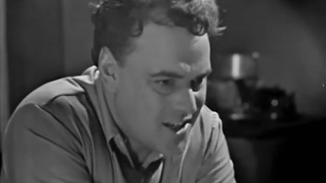 ?Гравюра на дереве. ( Л. Золотухин, А. Грибов и др. ) смотреть онлайн