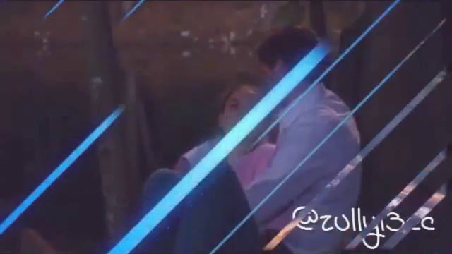 Paulina goto y horacio panchri capitulo 2 смотреть онлайн