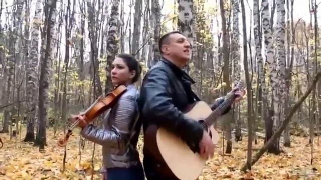 Вспомнил молодость ОГРОМНОЕ СПАСИБО ЗА ТАКИЕ ПЕСНИ! смотреть онлайн