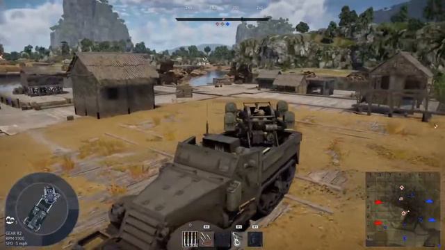 War thunder/on the road to 200 SUB!!!!! смотреть онлайн