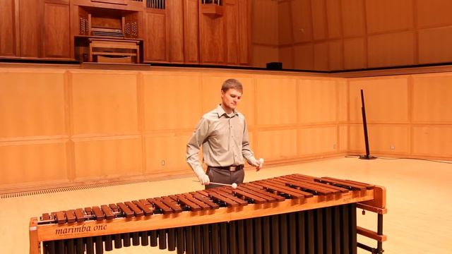 Cello Suite 2 in D Minor, BWV 1008: Allemande - J.S. Bach смотреть онлайн