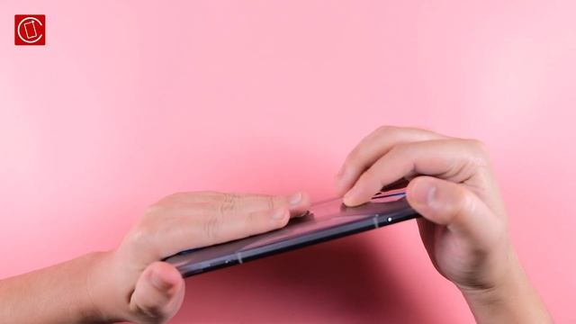 Test game Call of Duty Mobile trên Xiaomi Black Shark 3 Pro: Chiến cực ngon смотреть онлайн