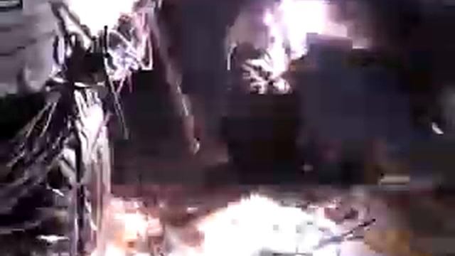 в ухте сварка смотреть онлайн