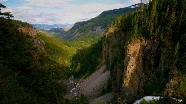 Как научиться видеть энергию - Первые шаги в магию #17 - Sargas