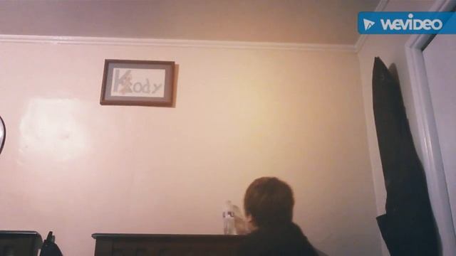 Bottle flipping (pt.1)???? смотреть онлайн