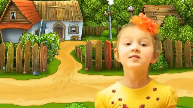 Ирина Пивоварова «Тайна» смотреть онлайн