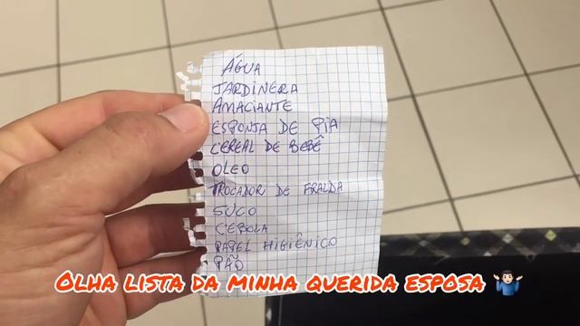 Compras na Espanha, eletrodomésticos e mais смотреть онлайн