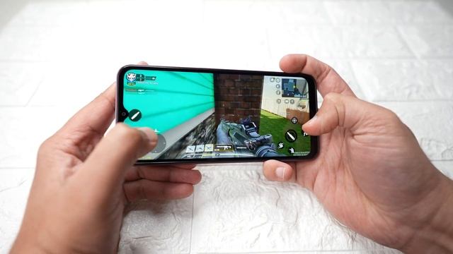 Samsung A14 (5G) Honest Hindi Review l ASLI SACH l Mohit Balani смотреть онлайн