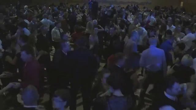 Bielyje Rozy Белые розы Cover Kraina - San Carlos Écija - Valle De Écija - Guatemala - CA. смотреть онлайн