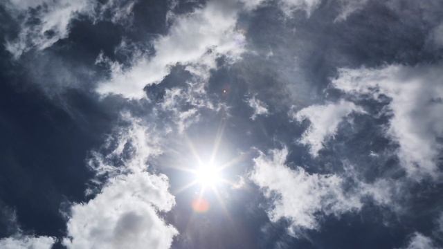 Развитие уверенности в себе смотреть онлайн